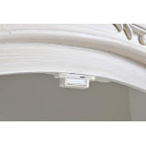 MB/MB-154570-6.JPG