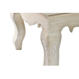 MB/MB-154571-5.JPG