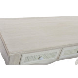 MB/MB-154574-3.JPG