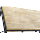 MB/MB-154639-2.JPG