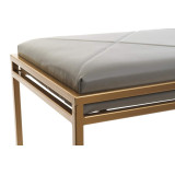 MB/MB-154642-1.JPG