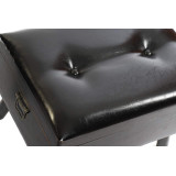 MB/MB-154645-2.JPG