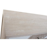 MB/MB-154685-4.JPG