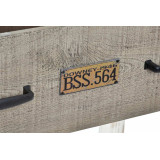MB/MB-154906-2.JPG