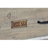 MB/MB-154907-4.JPG