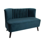 MB/MB-154910.JPG