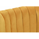 MB/MB-154913-4.JPG