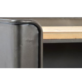 MB/MB-155069-1.JPG