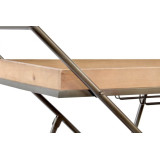 MB/MB-155070-1.JPG