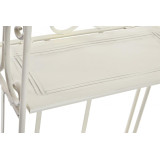 MB/MB-155203-2.JPG