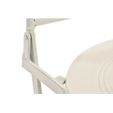 MB/MB-155204-2.JPG