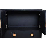 MB/MB-155399-6.JPG