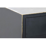 MB/MB-155400-1.JPG