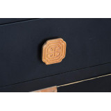 MB/MB-155400-2.JPG