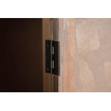 MB/MB-155403-5.JPG