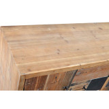 MB/MB-155404-2.JPG
