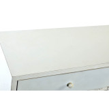 MB/MB-155414-2.JPG