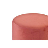 MB/MB-155431-1.JPG