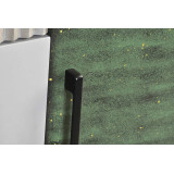 MB/MB-155446-2.JPG
