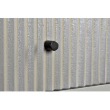 MB/MB-155446-5.JPG