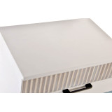 MB/MB-155447-3.JPG