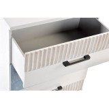 MB/MB-155447-4.JPG