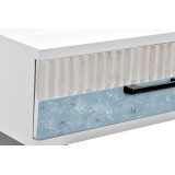 MB/MB-155448-1.JPG