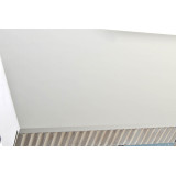 MB/MB-155448-3.JPG