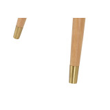 MB/MB-155450-2.JPG