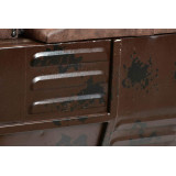 MB/MB-155457-4.JPG