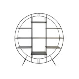 MB/MB-155508-4.JPG