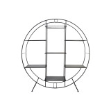 MB/MB-155509-4.JPG