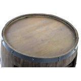 MB/MB-155547-2.JPG