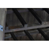 MB/MB-155547-3.JPG
