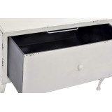 MB/MB-155555-2.JPG
