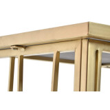 MB/MB-155570-4.JPG