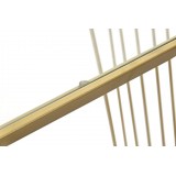 MB/MB-155574-3.JPG