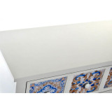 MB/MB-155644-2.JPG