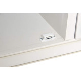 MB/MB-155687-5.JPG