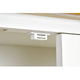 MB/MB-155689-4.JPG