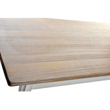 MB/MB-155691-2.JPG