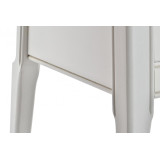 MB/MB-155693-4.JPG