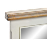 MB/MB-155698-1.JPG