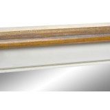 MB/MB-155698-2.JPG