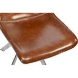 MB/MB-155794-4.JPG