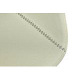 MB/MB-155795-1.JPG