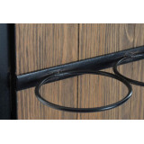 MB/MB-155839-3.JPG