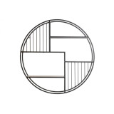 MB/MB-155844-3.JPG
