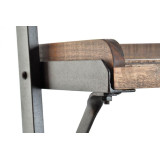 MB/MB-155849-2.JPG