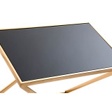 MB/MB-155857-2.JPG